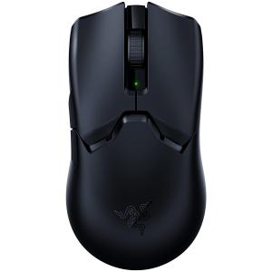 Razer Razer DeathAdder V3 HyperSpeed RZ01-05140100-R3A1（ブラック