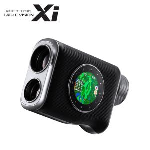 EAGLE VISION イーグルビジョン NEXT G ネクストG EV-438 GPS ゴルフ