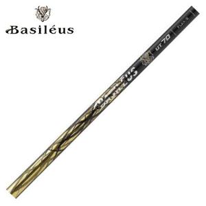 シャフト単品 トライファス バシレウス デルタ2 ドライバー用