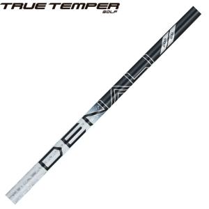 TRUE TEMPER（トゥルーテンパー） プロジェクトX ハザーダス GEN5