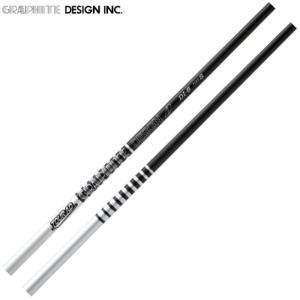 GRAPHITE DESIGN（グラファイトデザイン） TOUR AD CQ ツアーAD CQ