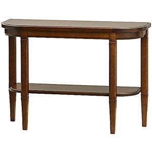 マルニ木工 MARUNI 地中海シリーズ ダイニングテーブル115 No.1191-00