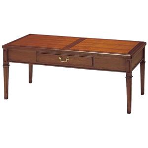 マルニ木工 MARUNI 地中海シリーズ ダイニングテーブル137 No.1193-10