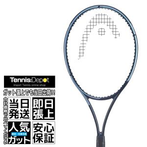 BLADE(Wilson) ウィルソン クラッシュ 108 V2.0 2022 280g WR074511U