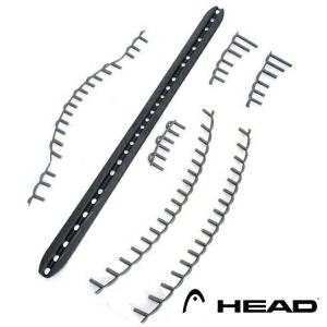 Babolat（バボラ） バボラ純正グロメット □ 2023 ピュアドライブ 98