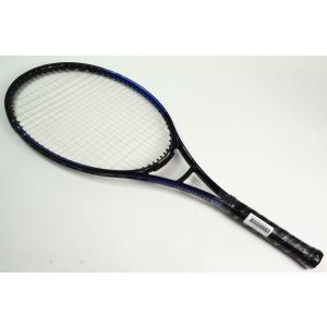 YONEX（ヨネックス） 「新デザイン」YONEX 「i-NEXTAGE 90DUEL アイ