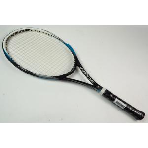 VCORE 【NEW】2025 ヨネックス イーゾーン 100（300g）（Yonex EZONE