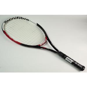中古 テニスラケット テクニファイバー TF40 305 16M v3 2024年モデル
