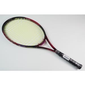 DUNLOP（ダンロップ） 中古 テニスラケット エスエックス 300 ツアー