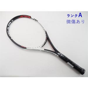 HEAD（ヘッド） 中古 テニスラケット スピード プロ 2024年モデル (G2