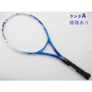 HEAD（ヘッド） 中古 テニスラケット プレステージ MP L 2021年モデル