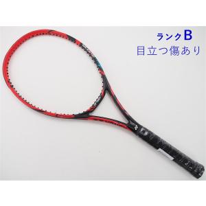 YONEX（ヨネックス） 中古 テニスラケット ブイコア 100エル 2024年