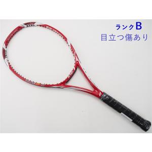 YONEX（ヨネックス） 中古 テニスラケット ブイコア 98エル 2023年