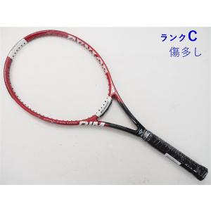 DUNLOP（ダンロップ） 中古 テニスラケット エフエックス700 2020年