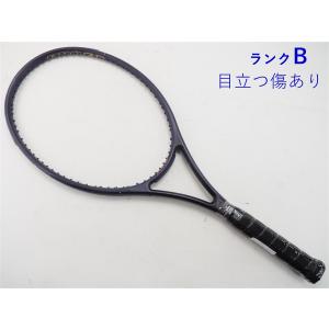 YONEX（ヨネックス） 中古 テニスラケット イーゾーン 100エル 2024年