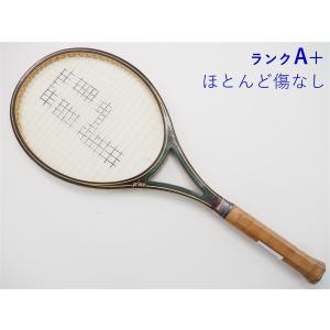 Babolat（バボラ） 中古 テニスラケット アエロプロ ドライブ 2010年