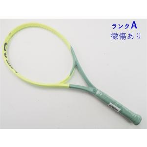 VCORE ヨネックス イーゾーン 98L 2022 285g 大阪なおみ使用モデル