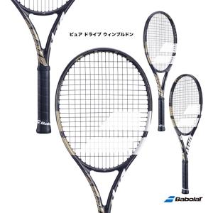Babolat（バボラ） テニスラケット エボ ドライブ ライト EVO DRIVE