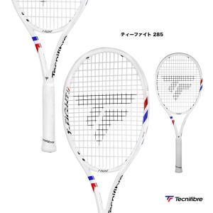 HEAD（ヘッド） HEAD TENNIS SENSOR ヘッドテニスセンサー powered by