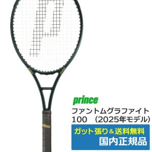 TOALSON（トアルソン） 硬式テニスラケット エスマッハツアー ブイ