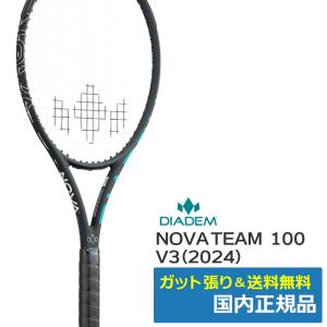 ダイアデム(DIADEM)AXIS 100 SVITOLINA アクシス100 スビトリーナ