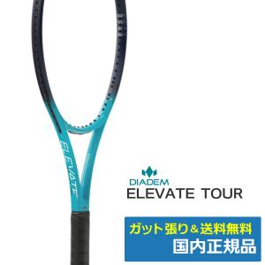 ダイアデム(DIADEM)AXIS 100 SVITOLINA アクシス100 スビトリーナ