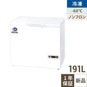 ダイレイ 超低温冷凍ストッカーの通販ならテンポスドットコム