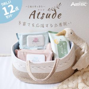 グーンプラス 敏感肌にやわらかタッチ BIGサイズ テープ 38枚 × 4個