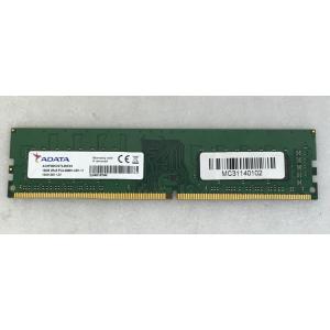 SAMSUNG（サムスン） SAMSUNG ddr4-21300 PC4-2666V 8GB 2枚で 16GB