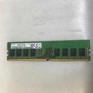 SK hynix SK HYNIX 2Rx8 PC4-2133P-UB0-10 8GB PC4-2133 8GB DDR4