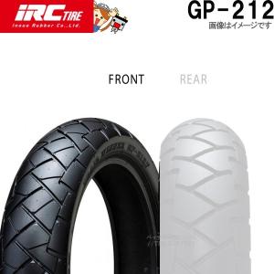IRC JX8 GEKKOTA R 110/100-18 64M WT IRC レースエンデューロ 競技