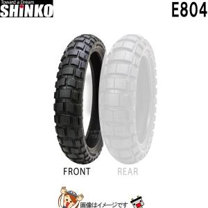 IRC M5B EVO R 120/80-18 62M WT IRC レースエンデューロ 競技専用