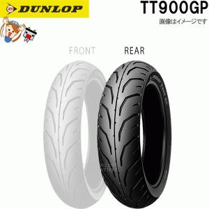 SHINKO（シンコー） 130/90-17 M/C 74V TL R230 リア チューブレス