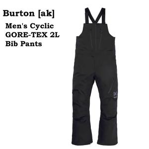 BURTON（バートン） SALE 23-24 BURTON メンズ スノーボードウエア