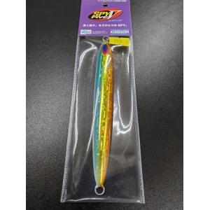 青イソメ アオイソメ 1000g 中【生き餌】輸入・養殖【ノークレーム