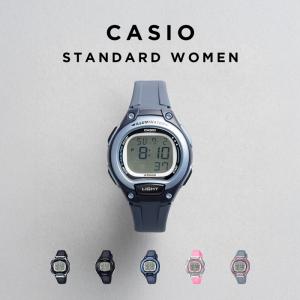 スタンダード デジタル 海外正規品 10年保証 CASIO STANDARD カシオ