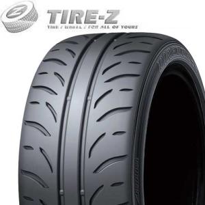 ヨコハマタイヤ（YOKOHAMA TIRE） 235/45R17 YOKOHAMA ヨコハマ ADVAN
