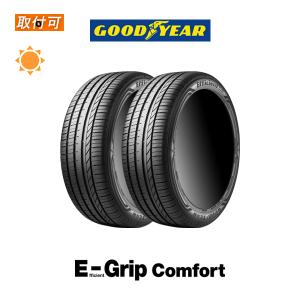 EAGLE LS 2024年製造 LS2000 HybridII 165/50R15 73V 4本セット