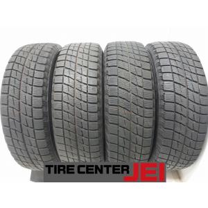 AUTOBACS ICE ESPORTE 195/65R15の価格比較 - みんカラ
