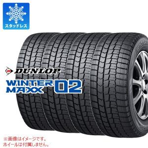 ブリザック 送料無料 新品 処分特価 195/65R15 91Q ブリヂストン