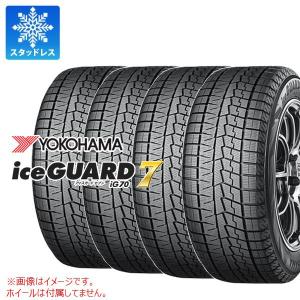 WINTER MAXX 在庫あり 即納 4本セット ダンロップ 215/60R17 96Q (Q
