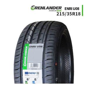TRIANGLE 215/35R18 2025年製造 新品サマータイヤ TRIANGLE EffeX