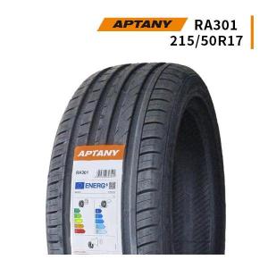 MAXTREK（マックストレック） 215/50R17 タイヤ サマータイヤ MAXIMUS