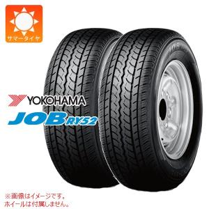 ヨコハマタイヤ（YOKOHAMA TIRE） 2本 サマータイヤ 245/45R19 98W