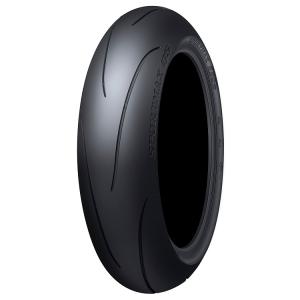 BRIDGESTONE（ブリヂストン） BATTLAX RACING STREET RS10 Hレンジ