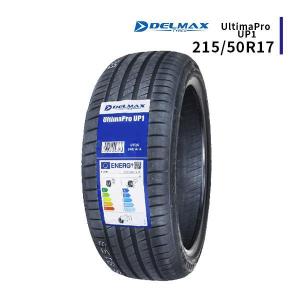 APTANY 215/50R17 2025年製造 新品サマータイヤ APTANY RA301 送料無料