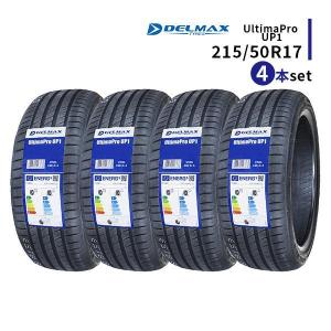 MAXTREK（マックストレック） 215/50R17 タイヤ サマータイヤ MAXIMUS