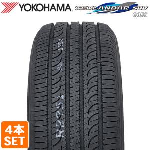 ヨコハマタイヤ（YOKOHAMA TIRE） ヨコハマ エイビッド GT S35 235