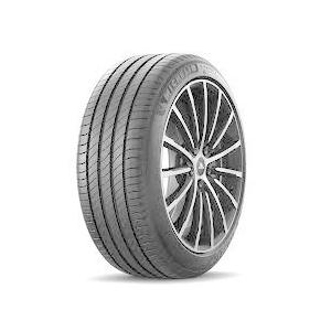 PRIMACY 2025年製 ミシュラン e・PRIMACY 235/45R21 97W クラウン装着