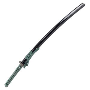 模造刀 皇室御物 一期一振 豊臣秀吉佩刀 亜鉛合金刀身 名刀シリーズ